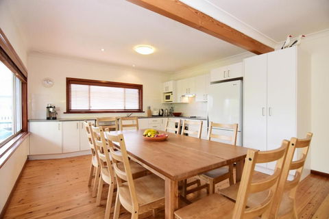 GERR14C - Salty Dog - Accommodation Port Hedland 2