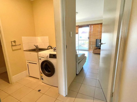 Getaway - Accommodation Port Hedland 2