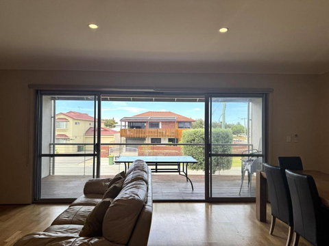 Getaway - Accommodation Port Hedland 4