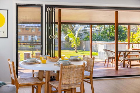 Getaway North Haven - Accommodation Port Hedland 0