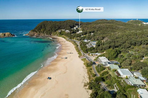 Gili Cottage - Accommodation Port Hedland 0