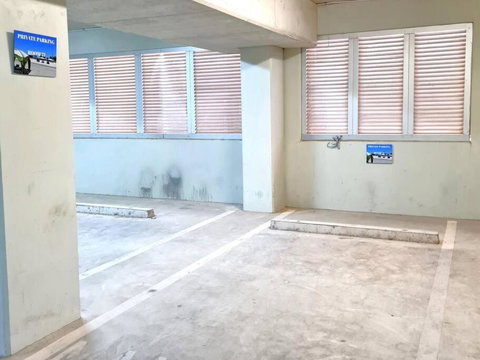 Glam Apartment 21 - Accommodation Port Hedland 1