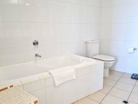 Glam Apartment 21 - Accommodation Port Hedland 4