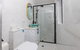 Glenelg Modern Studio, QBed,Wifi - thumb 4