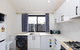 Glenelg Modern Studio, QBed,Wifi - thumb 3