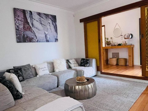 Glengala D134 Glengala Best West - Accommodation Port Hedland 0