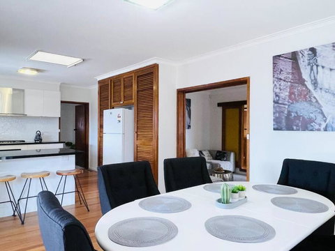 Glengala D134 Glengala Best West - Accommodation Port Hedland 4