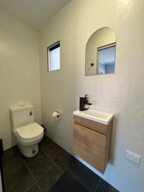 Gold Reef Adelong - Accommodation Port Hedland 0