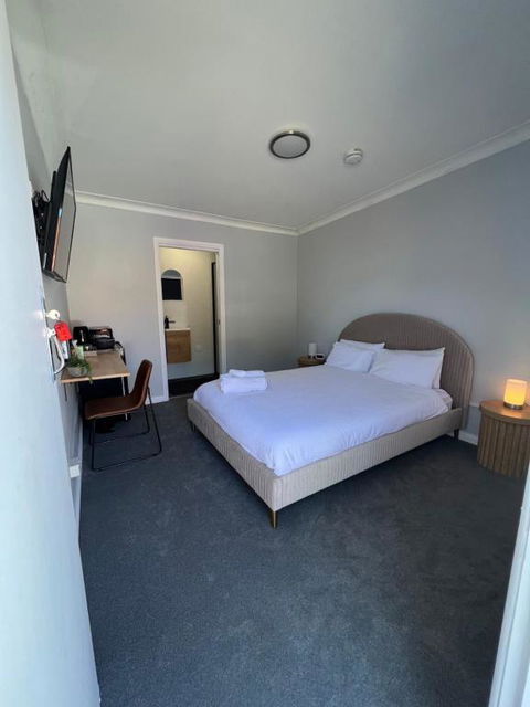 Gold Reef Adelong - Accommodation Port Hedland 4