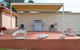 Goldfields View - thumb 3