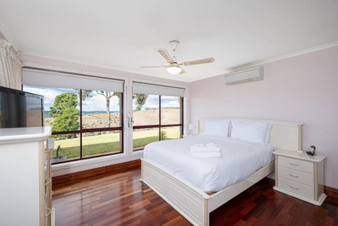Goldfields View - Accommodation Port Hedland 1