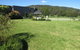 Golfview Lodge - thumb 3
