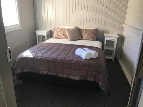 Goondihill Hotel - Accommodation Port Hedland 3