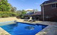Gorgeous 4-Bedroom House On A Mansion - An Acre Land With Magnificent Pool & Garden - thumb 0