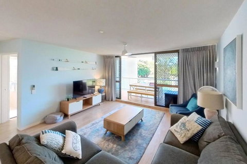 Gemini Resort, Unit19 Pool Ocean View - Accommodation Port Hedland 4