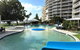 Gemini Resort, Unit19 Pool Ocean View - thumb 0
