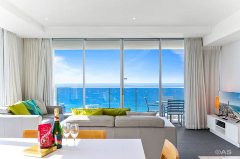 H Residences - Private Apartments - Apartment Stay - Accommodation Port Hedland 2