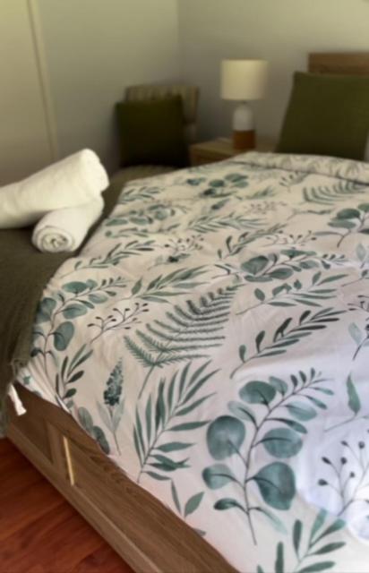 Guest St Retreat - Accommodation Port Hedland 2