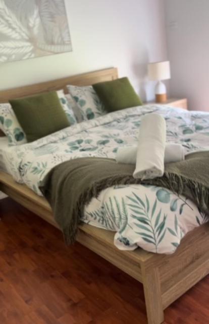Guest St Retreat - Accommodation Port Hedland 1