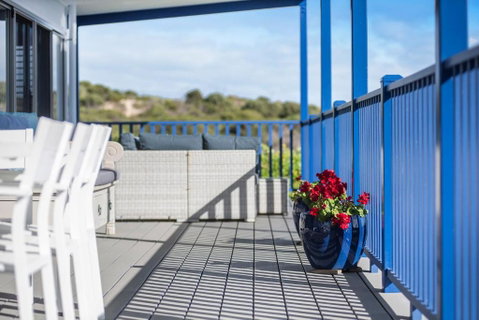 Gracetown Beach House - Relaxing Beachside Holiday - Accommodation Port Hedland 2