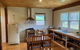 Grannies Lane Cottage - thumb 1