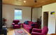 Grannies Lane Cottage - thumb 3