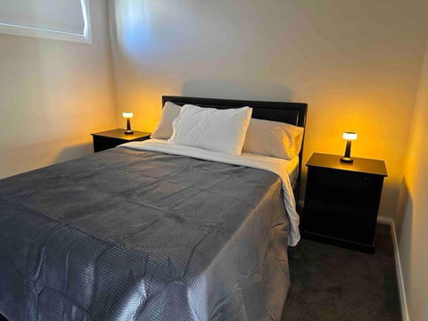 Granny Guest House Sydney Blue Mountain - Accommodation Port Hedland 4
