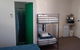 Green Door Motel - thumb 3