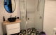 Green Forrest Cottage - thumb 2