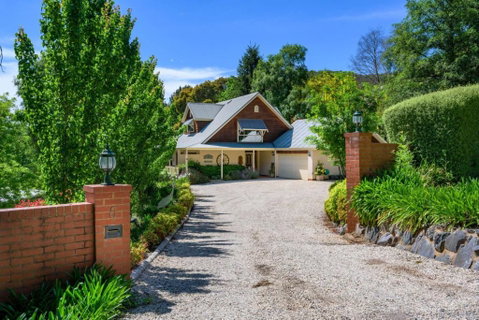 Greenlea - Accommodation Port Hedland 0