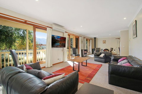 Greenlea - Accommodation Port Hedland 3