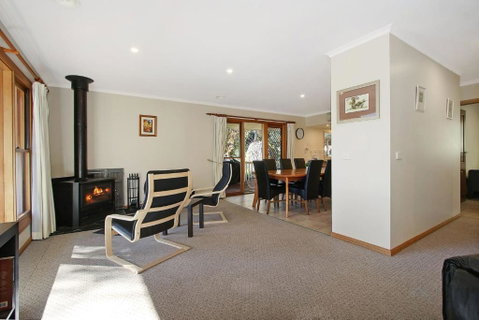 Greenlea - Accommodation Port Hedland 4