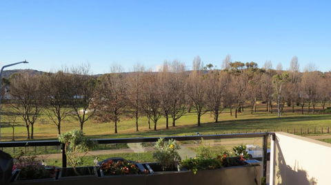 GREENWAY WATERS 2 Bed Apartment - Accommodation Port Hedland 2