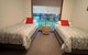 Greenways Holiday Units - thumb 3