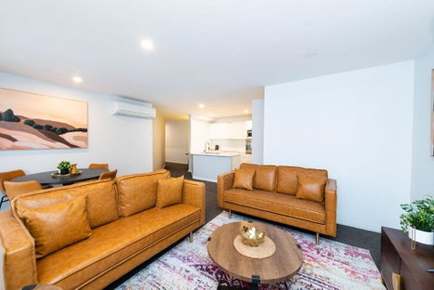Griffin 175 - Accommodation Port Hedland 0