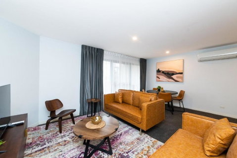 Griffin 175 - Accommodation Port Hedland 1