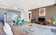 Grosvenor On Queens Luxury Melbourne CBD Apt - thumb 0
