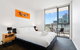 Grosvenor On Queens Luxury Melbourne CBD Apt - thumb 1