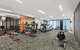 Grosvenor On Queens Luxury Melbourne CBD Apt - thumb 3