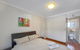 Ground Floor One Bedroom Apartment In Elsternwick - thumb 1