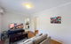 Ground Floor One Bedroom Apartment In Elsternwick - thumb 2