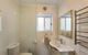Ground Floor One Bedroom Apartment In Elsternwick - thumb 3