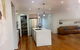 Guesthouse In Botanic Ridge. - thumb 0