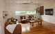 Guesthouse In Botanic Ridge. - thumb 2