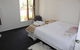 Guesthouse In Botanic Ridge. - thumb 3