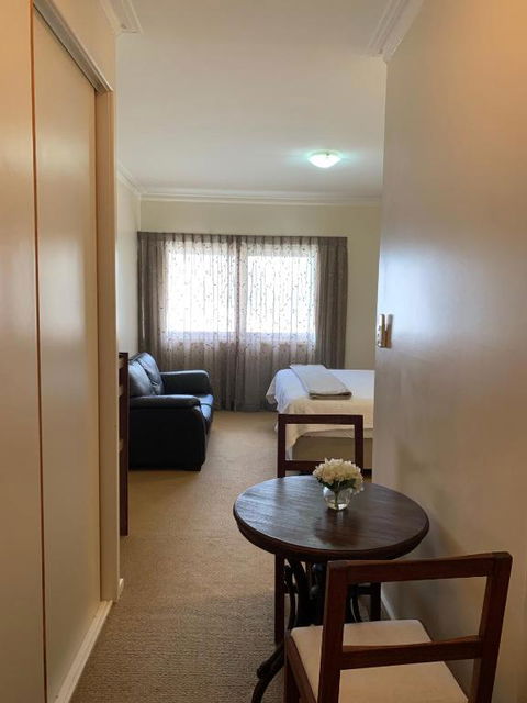 Guildford River Retreat - Accommodation Port Hedland 2