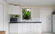 Gull Cottage By Beach Stays - thumb 4