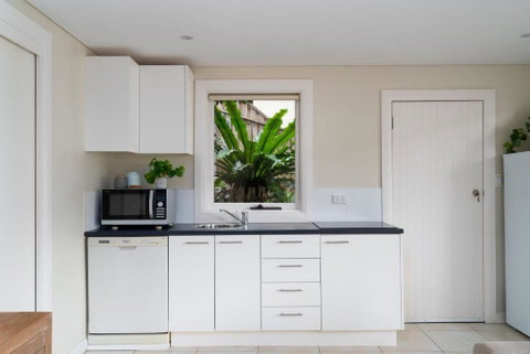 Gull Cottage By Beach Stays - Accommodation Port Hedland 4