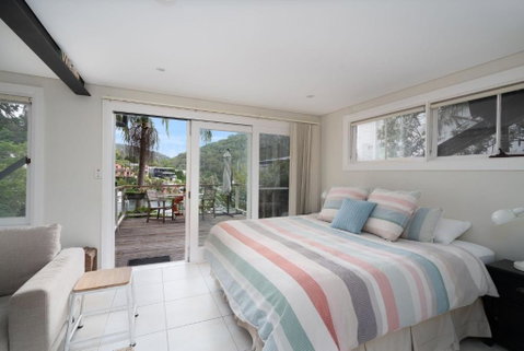 Gull Cottage By Beach Stays - Accommodation Port Hedland 3