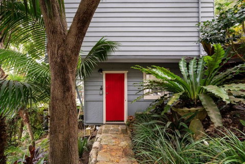 Gull Cottage By Beach Stays - Accommodation Port Hedland 1